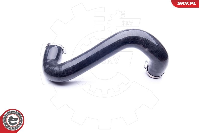 ESEN SKV 24SKV793 Charge Air Hose