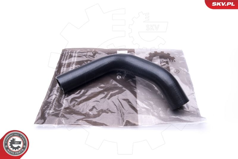 ESEN SKV 24SKV794 Charge Air Hose