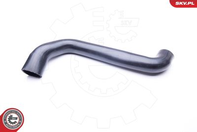 Charge Air Hose ESEN SKV 24SKV795
