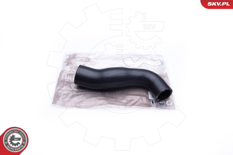 ESEN SKV 24SKV803 Charge Air Hose