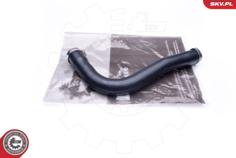 ESEN SKV 24SKV806 Charge Air Hose