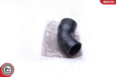 Charge Air Hose ESEN SKV 24SKV813
