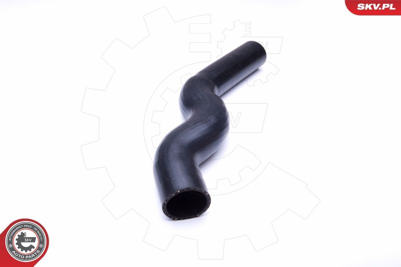ESEN SKV 24SKV814 Charge Air Hose