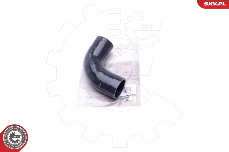 ESEN SKV 24SKV816 Charge Air Hose