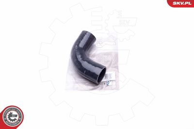 Charge Air Hose ESEN SKV 24SKV816