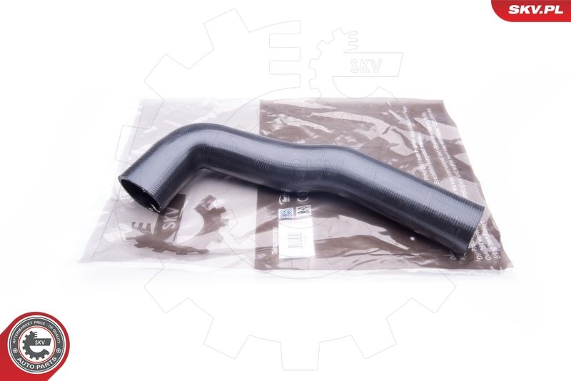 ESEN SKV 24SKV824 Charge Air Hose