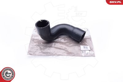 Charge Air Hose ESEN SKV 24SKV829