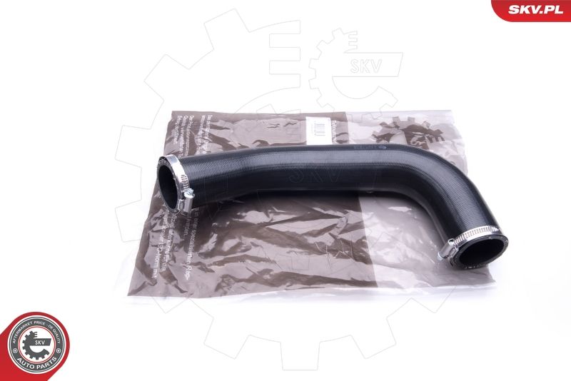ESEN SKV 24SKV838 Charge Air Hose