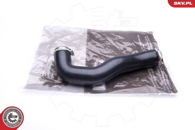 Charge Air Hose ESEN SKV 24SKV839