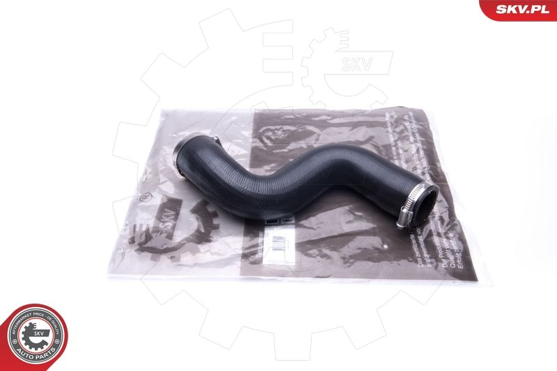 ESEN SKV 24SKV841 Charge Air Hose