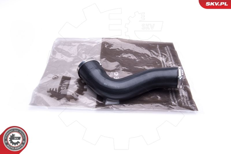 ESEN SKV 24SKV849 Charge Air Hose