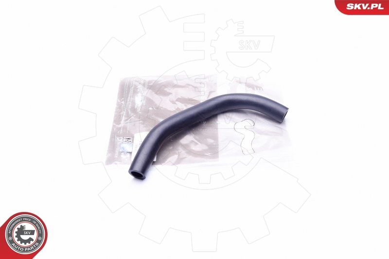 ESEN SKV 24SKV852 Intake Hose, air filter