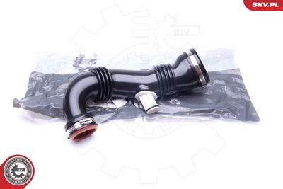 Charge Air Hose ESEN SKV 24SKV859