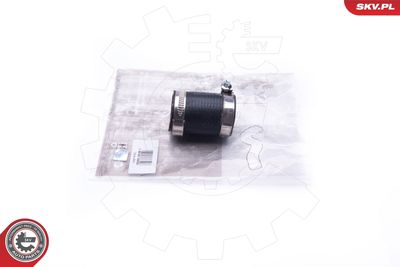 Charge Air Hose ESEN SKV 24SKV860