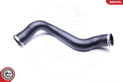 Charge Air Hose ESEN SKV 24SKV865
