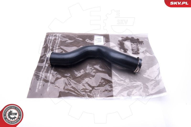 ESEN SKV 24SKV867 Charge Air Hose