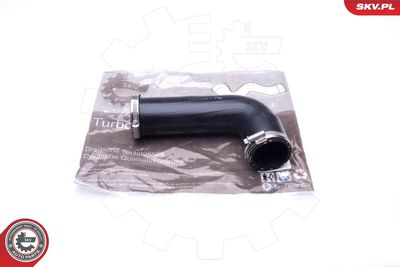 Charge Air Hose ESEN SKV 24SKV869