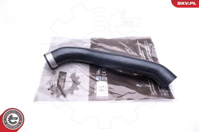 Charge Air Hose ESEN SKV 24SKV870