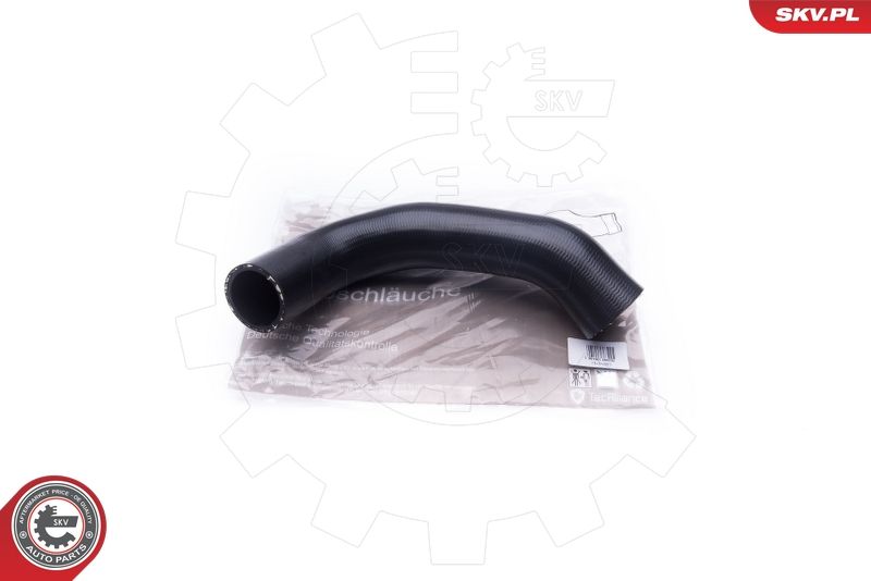 ESEN SKV 24SKV882 Charge Air Hose