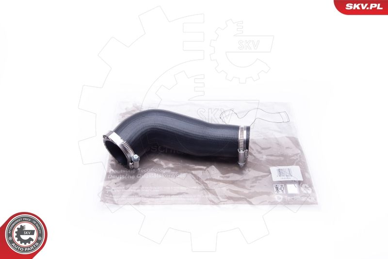 ESEN SKV 24SKV894 Charge Air Hose
