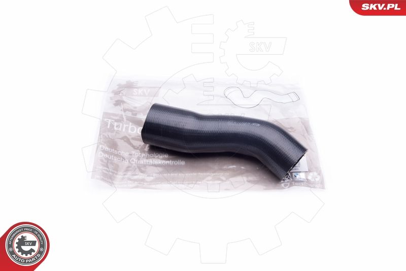 ESEN SKV 24SKV895 Charge Air Hose
