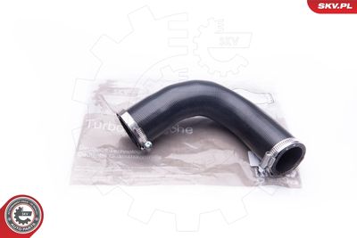 Charge Air Hose ESEN SKV 24SKV900