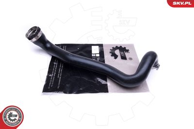 Charge Air Hose ESEN SKV 24SKV903