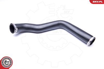 Charge Air Hose ESEN SKV 24SKV906