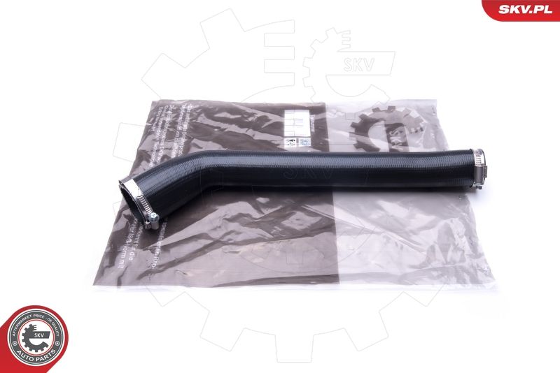 ESEN SKV 24SKV907 Charge Air Hose