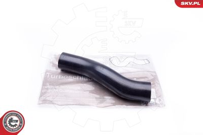 Charge Air Hose ESEN SKV 24SKV909