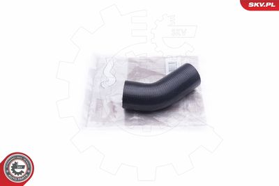 Charge Air Hose ESEN SKV 24SKV910