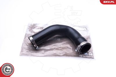 Charge Air Hose ESEN SKV 24SKV914