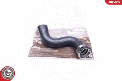 Charge Air Hose ESEN SKV 24SKV915