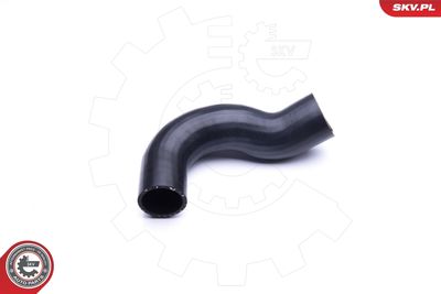 Charge Air Hose ESEN SKV 24SKV919