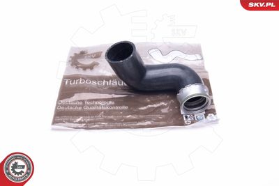 Charge Air Hose ESEN SKV 24SKV921