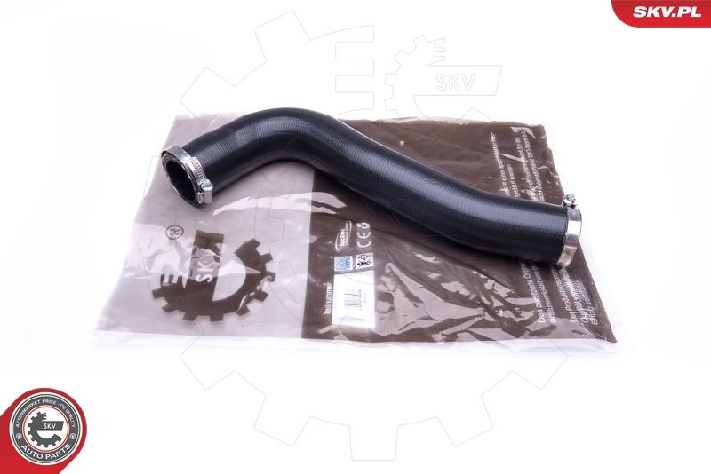 ESEN SKV 24SKV925 Charge Air Hose