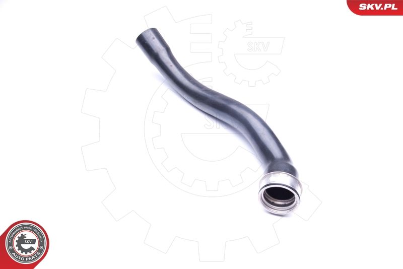 ESEN SKV 24SKV926 Charge Air Hose