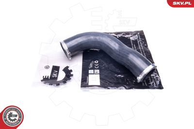 Charge Air Hose ESEN SKV 24SKV928