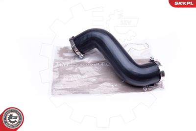Charge Air Hose ESEN SKV 24SKV929