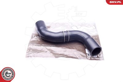 Charge Air Hose ESEN SKV 24SKV932