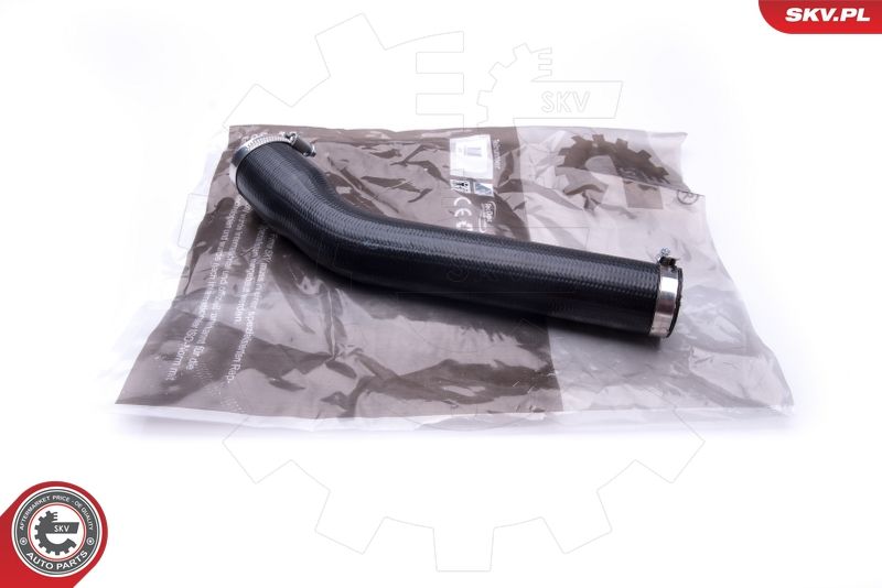 ESEN SKV 24SKV934 Charge Air Hose