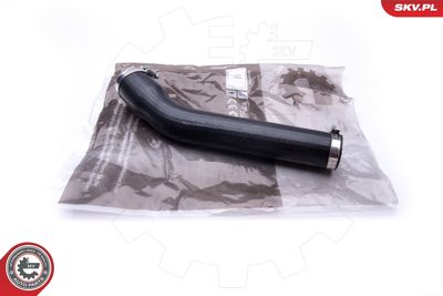 Charge Air Hose ESEN SKV 24SKV934