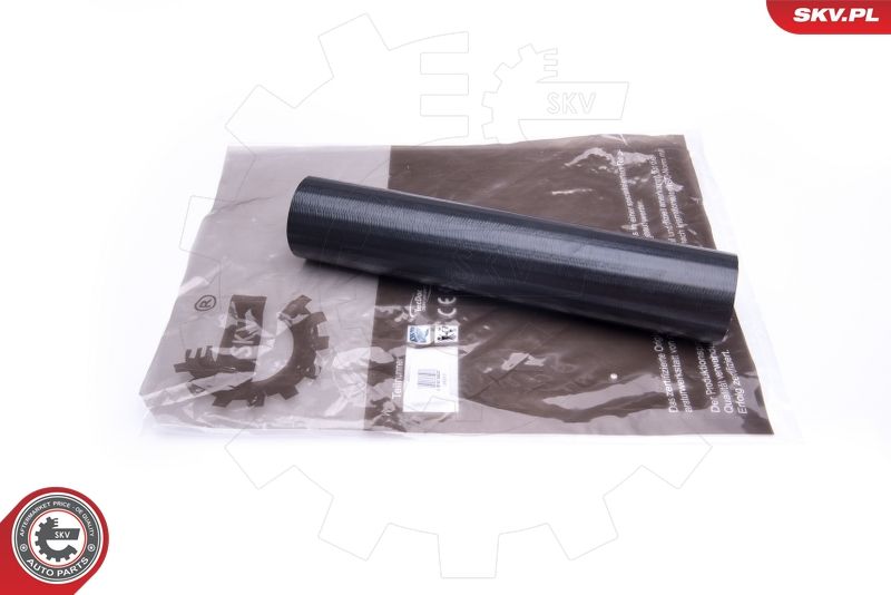 ESEN SKV 24SKV935 Charge Air Hose