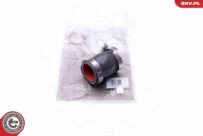 Charge Air Hose ESEN SKV 24SKV937