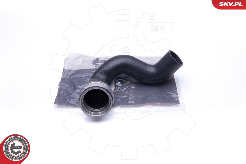 ESEN SKV 24SKV939 Charge Air Hose