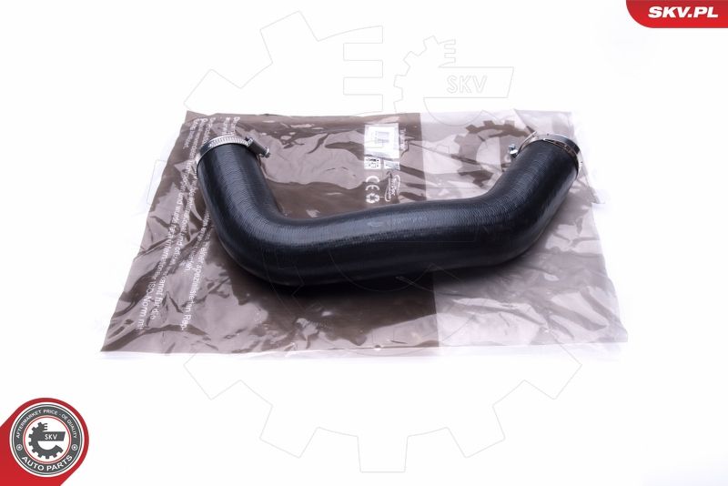 ESEN SKV 24SKV941 Charge Air Hose