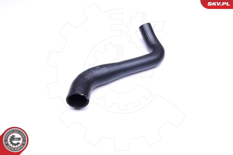 ESEN SKV 24SKV942 Charge Air Hose