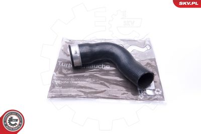 Charge Air Hose ESEN SKV 24SKV944