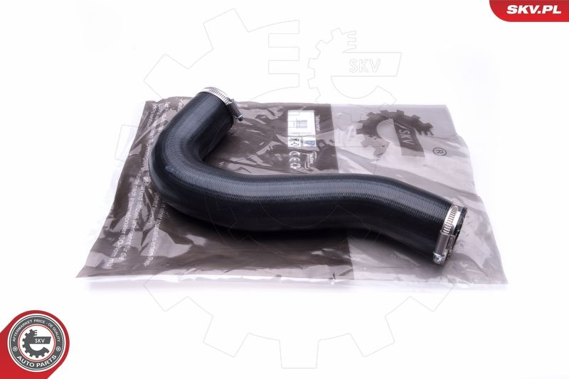 ESEN SKV 24SKV945 Charge Air Hose