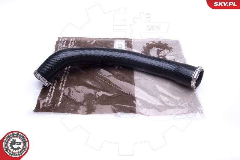 ESEN SKV 24SKV951 Charge Air Hose